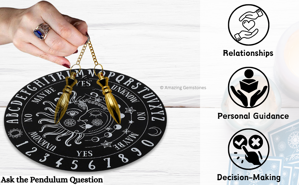 Large manufacture image 5