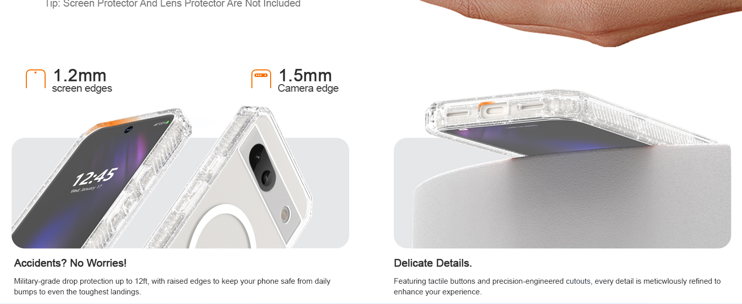 Large manufacture image 5