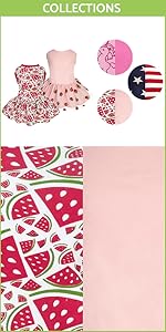 2-Pack Tulle Dog Dress B0BX3SNYRL