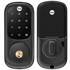 Small manufacture image 1