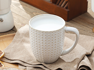 LYDIA-4MUG