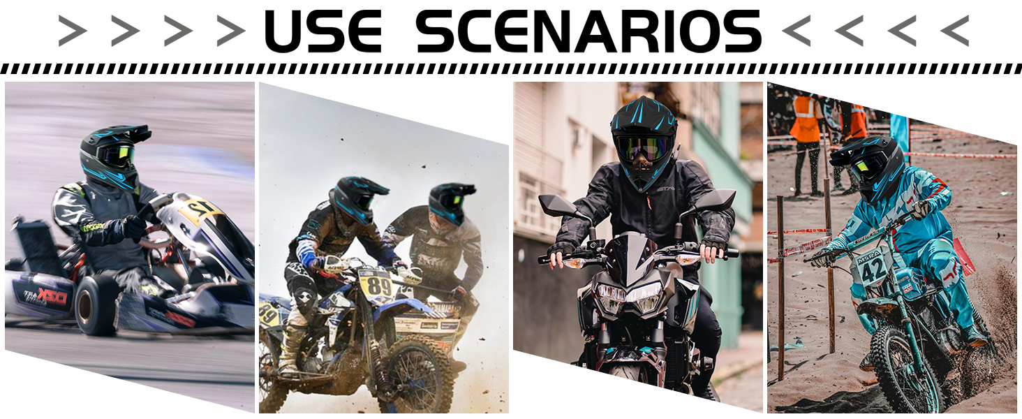 Large manufacture image 7