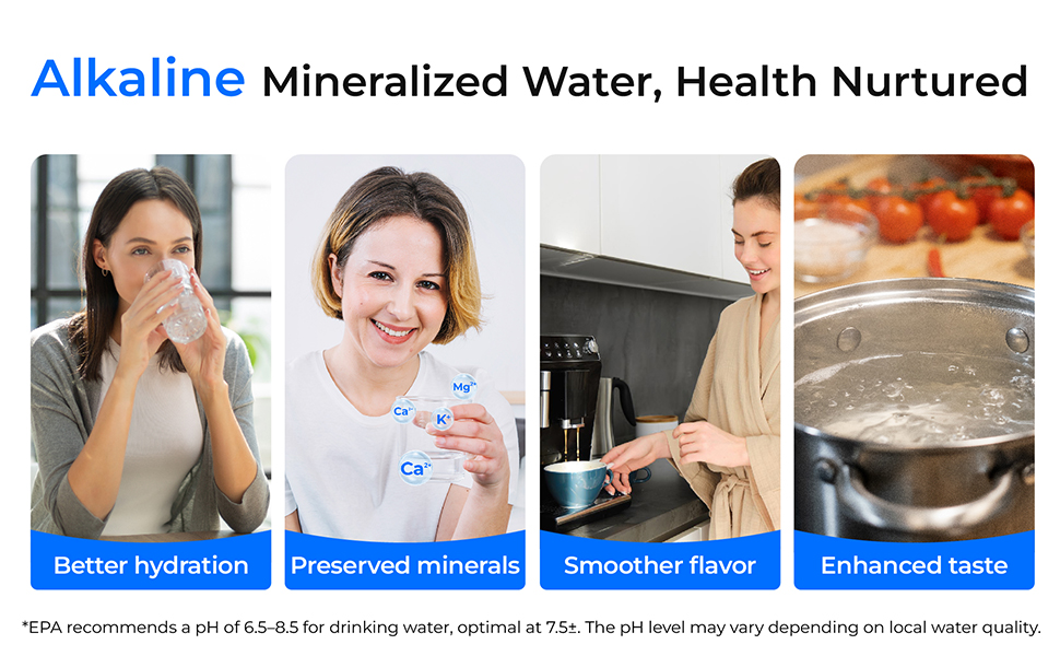 Large manufacture image 6