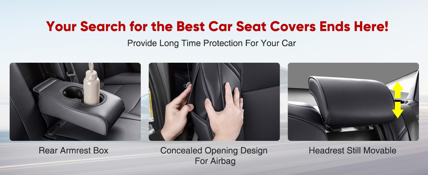 providing long-lasting usage