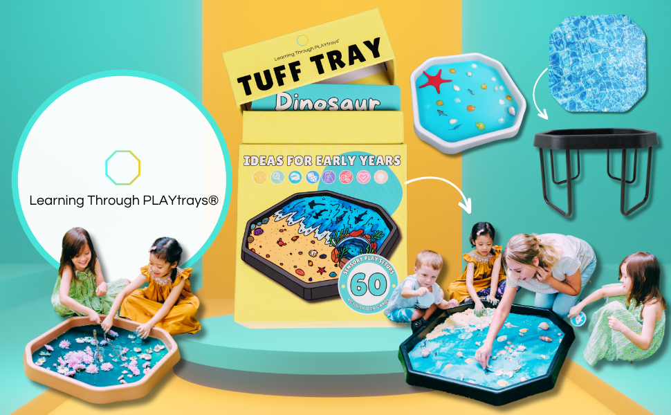 Large manufacture image 1