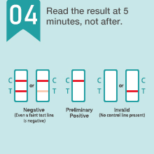 step 4