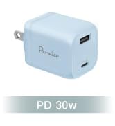 【沙由】 まかぴーくん 71JxAnjMvEL._AC_UF350,