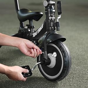 Small manufacture image 5