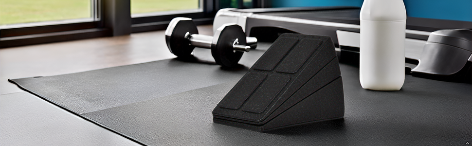 Image generated for ASIN B0DDM1BWFK