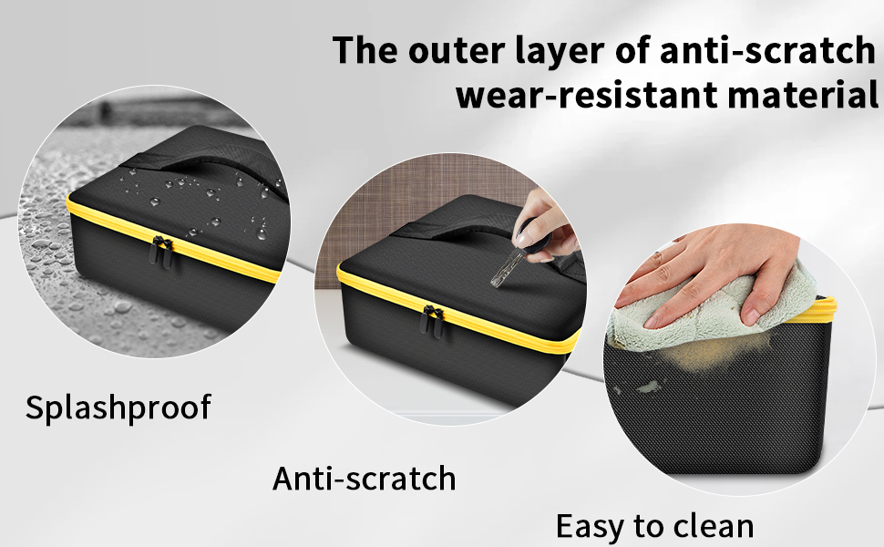 Large manufacture image 4