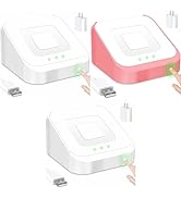 Amazon.com: Square Dock for Square Reader 2nd Generation