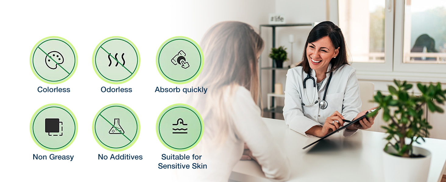 Large manufacture image 6