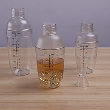 Shaker3