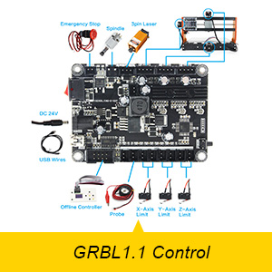 Small manufacture image 2