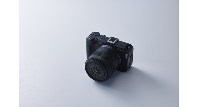 新品 Canon RF-S14-30mm F4-6.3 IS STM PZ Amazon.com : Canon RF-S14-30mm F4-6.3 is STM PZ, Mirrorless