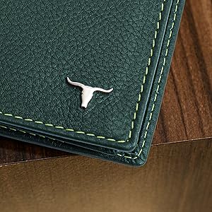 Wallet for men, Leather wallets for men, Wallets, urban forest, urban forest wallets ,gifts for men