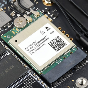 Small manufacture image 3