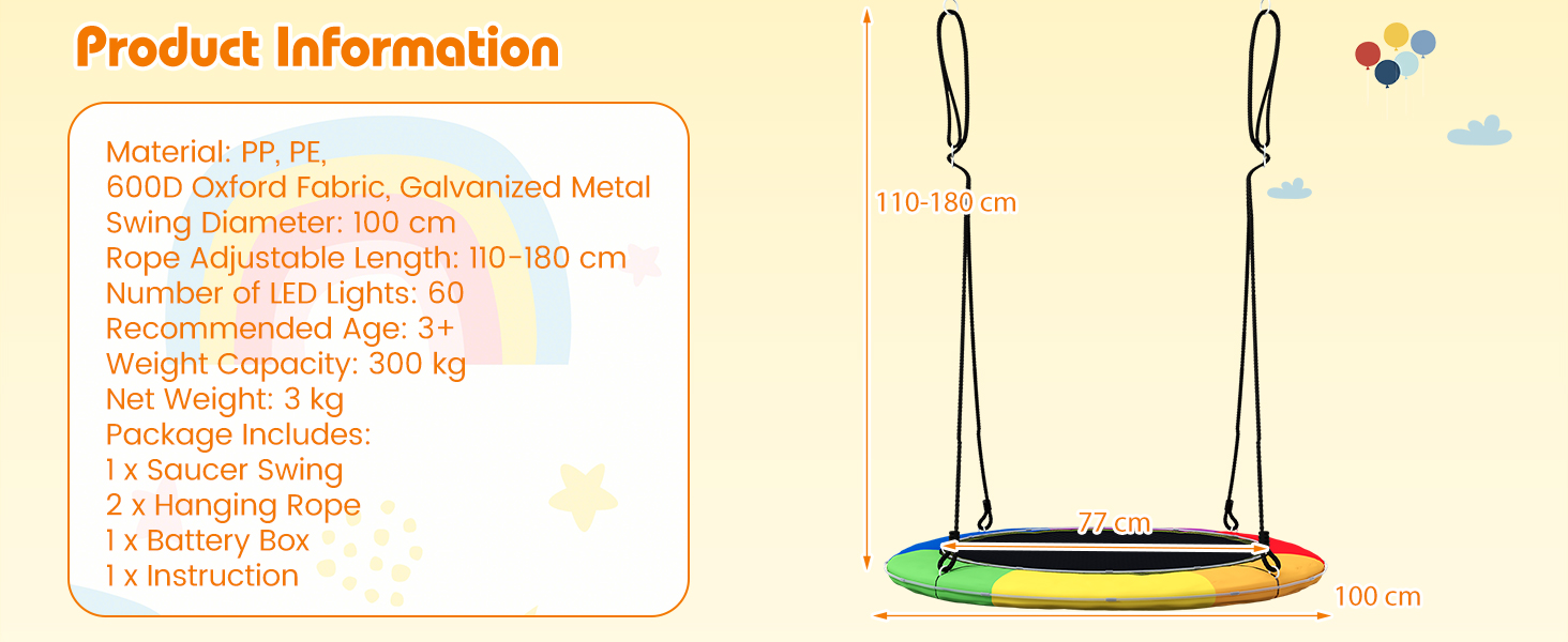 Large manufacture image 5