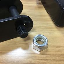 Small manufacture image 6