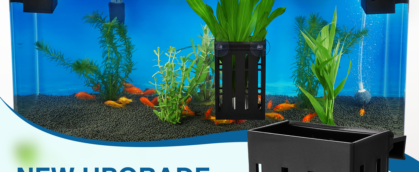 Aplus Content Image