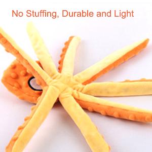 dog toy