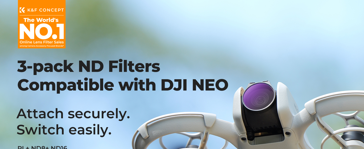 DJI NEO-SKU.2331
