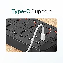 extension board;extension cable;ambrane extension board box;portronics power plate;smart socket