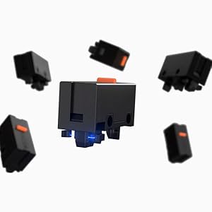 Small manufacture image 2