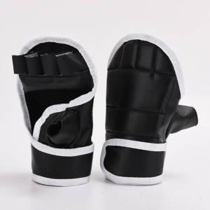 Small manufacture image 1