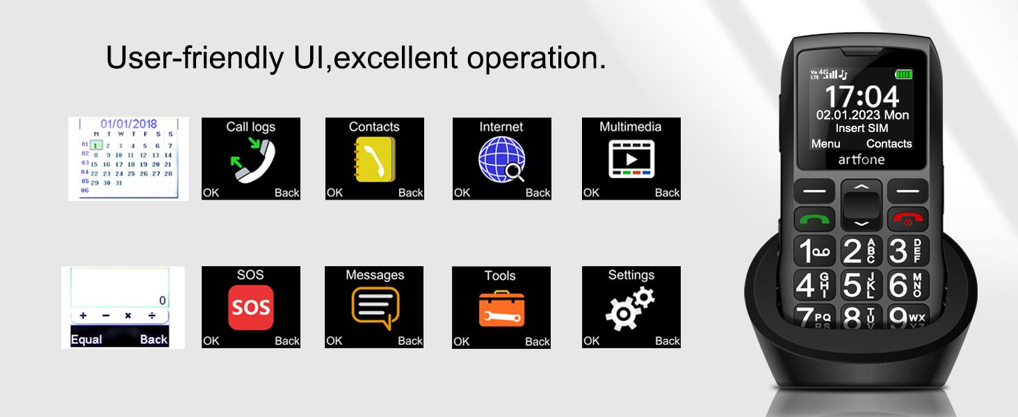 Large manufacture image 4