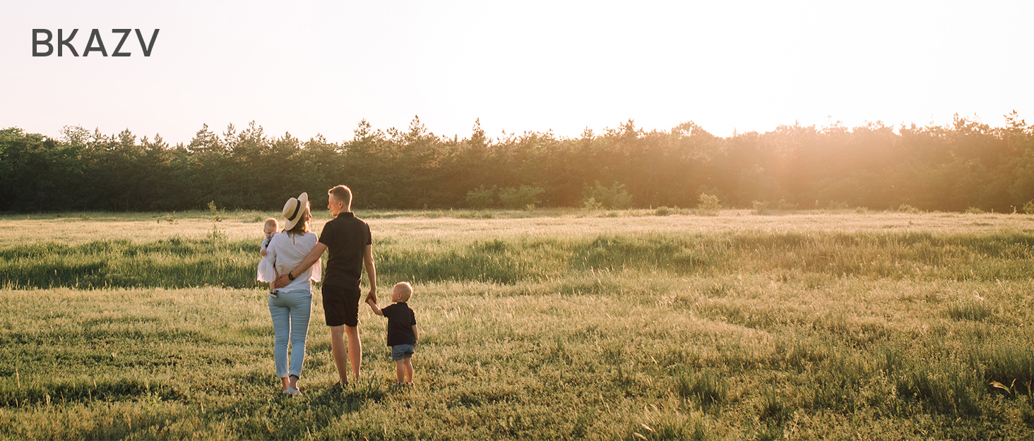 BKAZV Bagage Cabine 40x20x25 Ryanair Sac à Dos Voyage