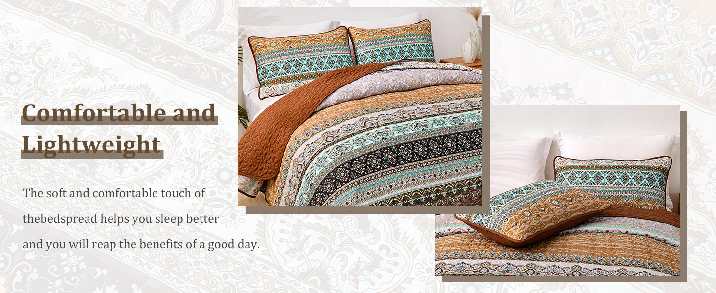 Large manufacture image 5