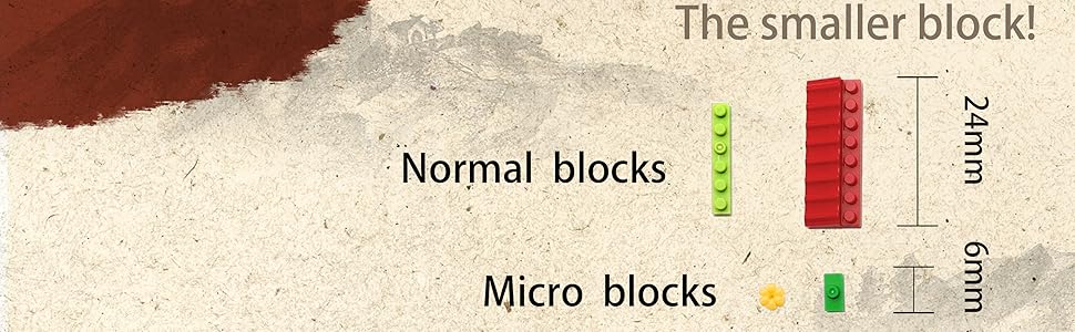 Large manufacture image 3