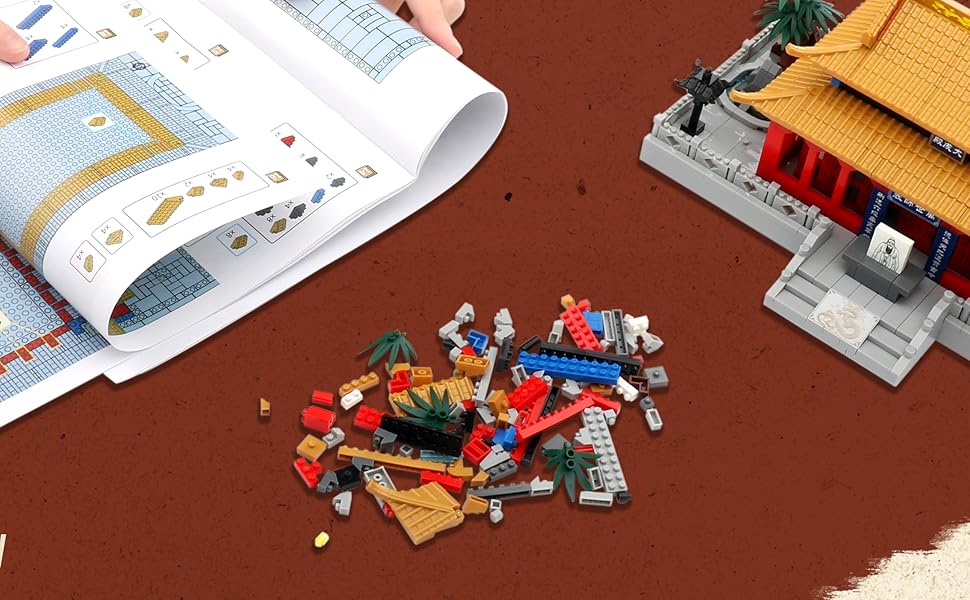 Large manufacture image 2