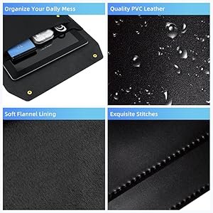 ipad sleeve case bag