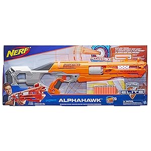 Small manufacture image 6