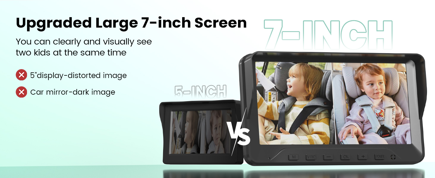 baby camera for camera