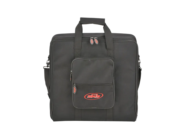 SKB ギターケース 000用 1SKB-000 トリプルオー用 Amazon | SKB トリプルオーサイズ アコースティックギター用