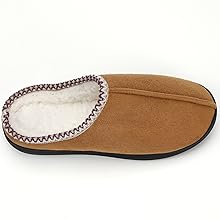 slippers for women