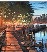 Plustek OpticFilm 8300i Ai Film Scanner - Converts 35mm Film & Slide into Digital, Bundle SilverF...