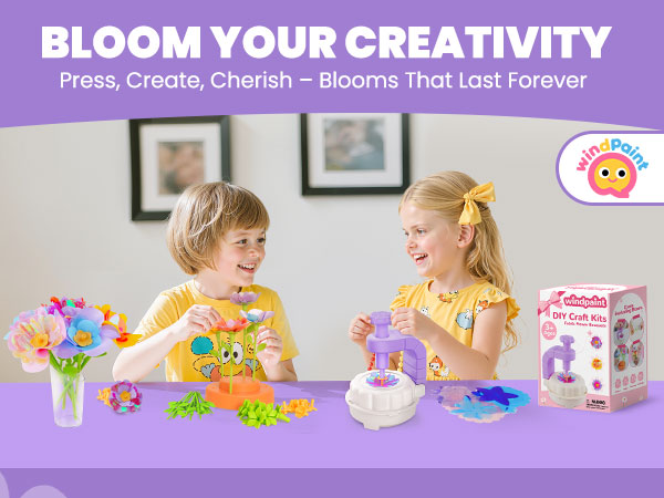 NH☆３kids ih7783_1_footwear_photography_