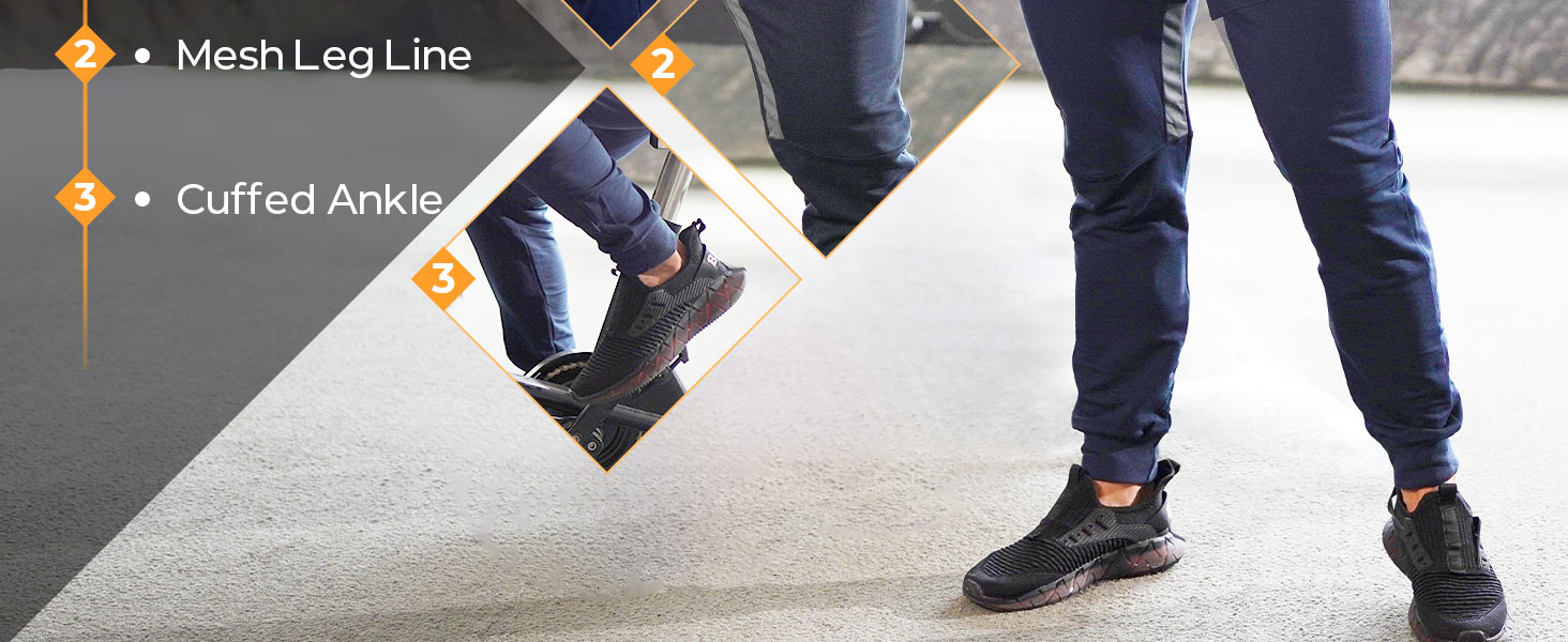 Large manufacture image 2