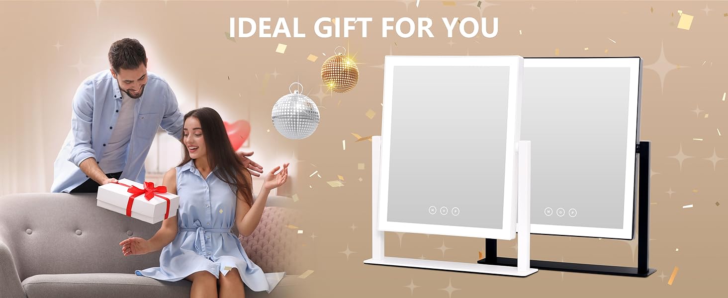 Large manufacture image 6