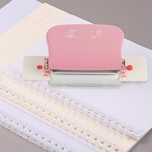 Small manufacture image 5