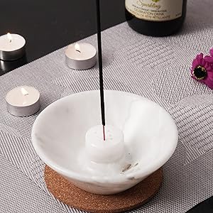 incense holder