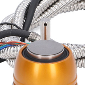 Small manufacture image 4