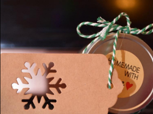 Small manufacture image 2