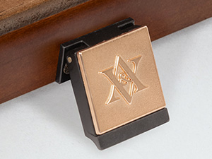 Small manufacture image 2