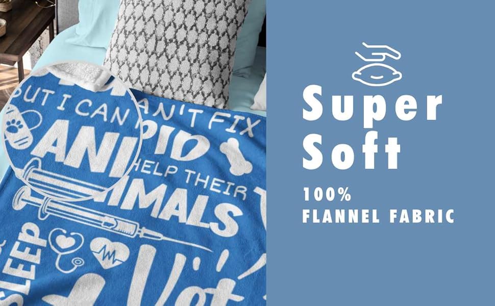 Vet Tech Gifts, Appreciation Gifts on Vet Tech Week