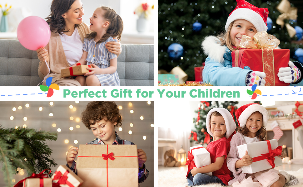 fitness tracker for kids